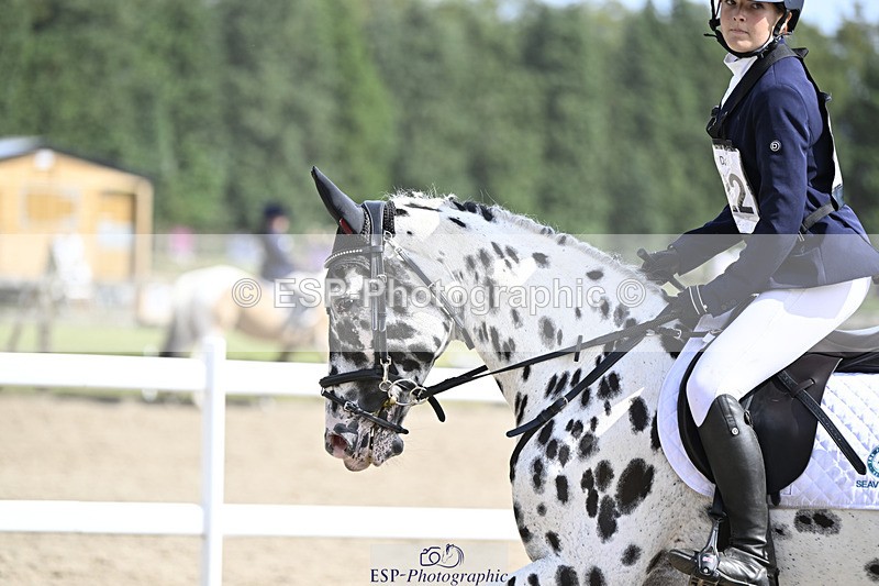 240823X-152107-18650 - 70cm R2 15.20 to 16.40