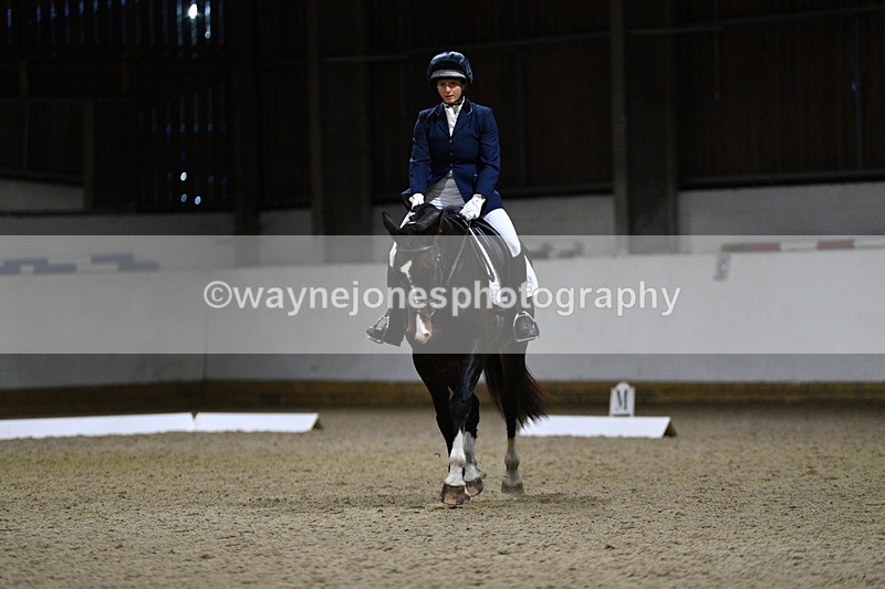 WJ5_8768 - Class 5 Novice Test 3