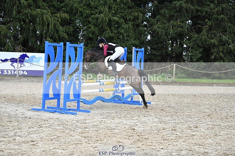 240317-113149-00782 - Cls 02 80 Jnr All