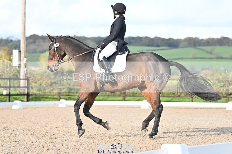 231105-143906-02119 - Cls 4 Novice 24 Start to 15.17 break