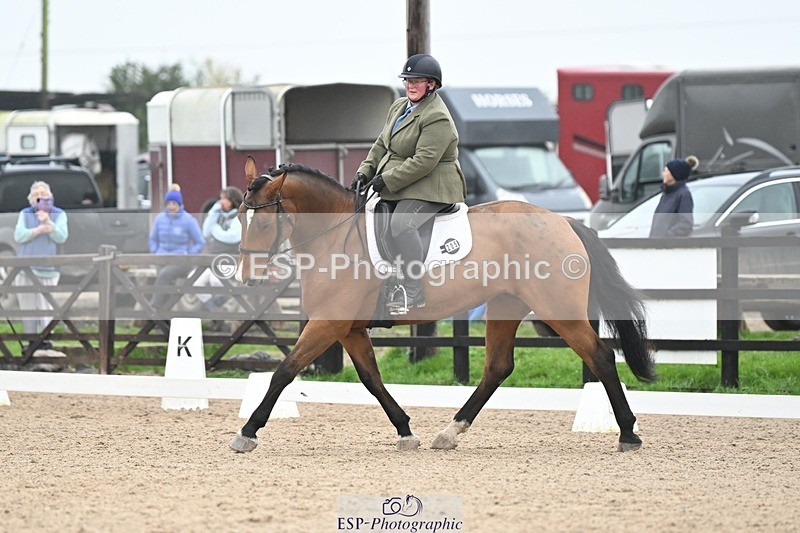 241103-124652-02101 - Prelim 2 - 12.05 to 13.15