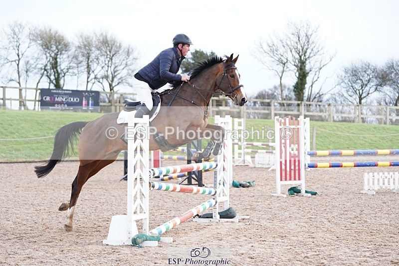 250125-143500-01830 - Club, Schools and CT 90cm