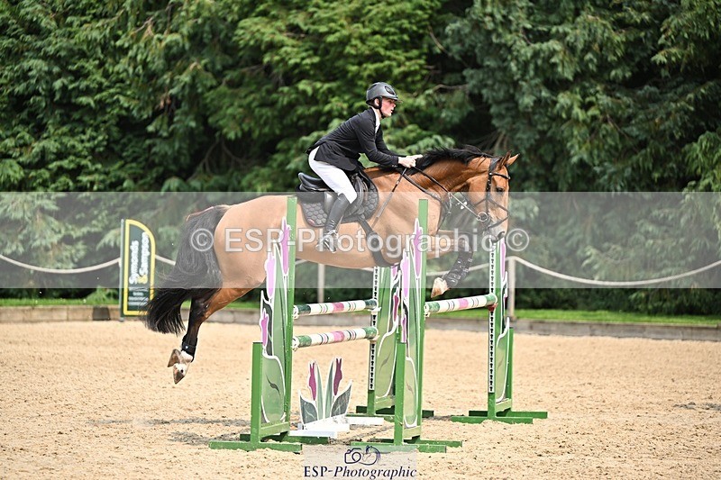 240818-132851-04649 - Cls 11A Snr Newcomers