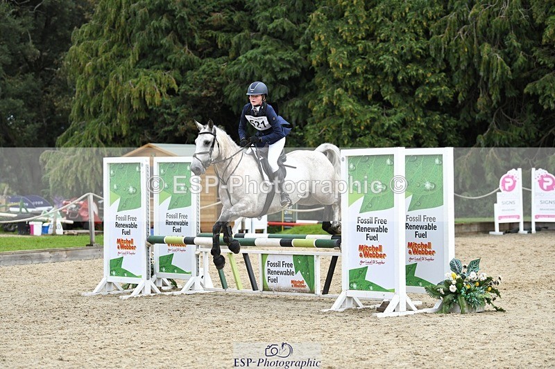 230827-124344-24608 - SJ 11.30 to End