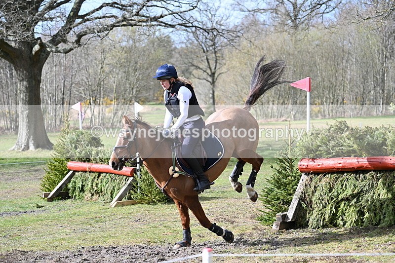 WJ7_3160 - Time 15:41 to 15:52