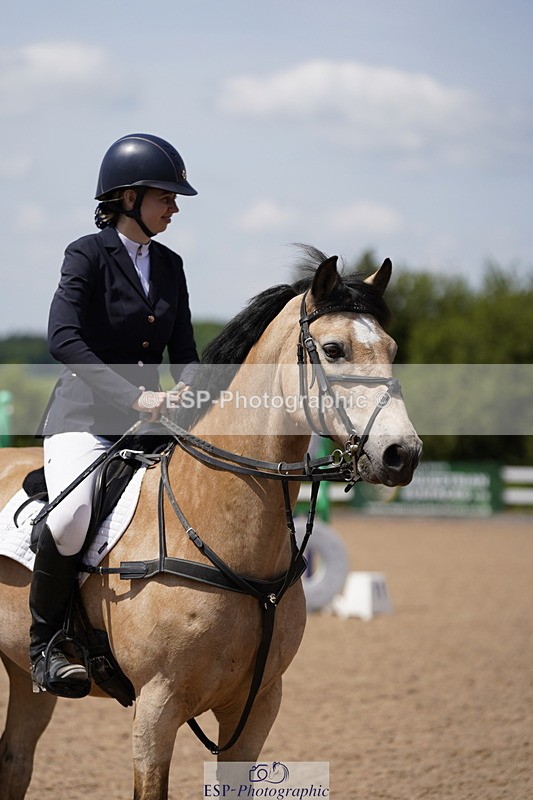230528A-122534-07106 - Cls 32 85cm Amateur Quali