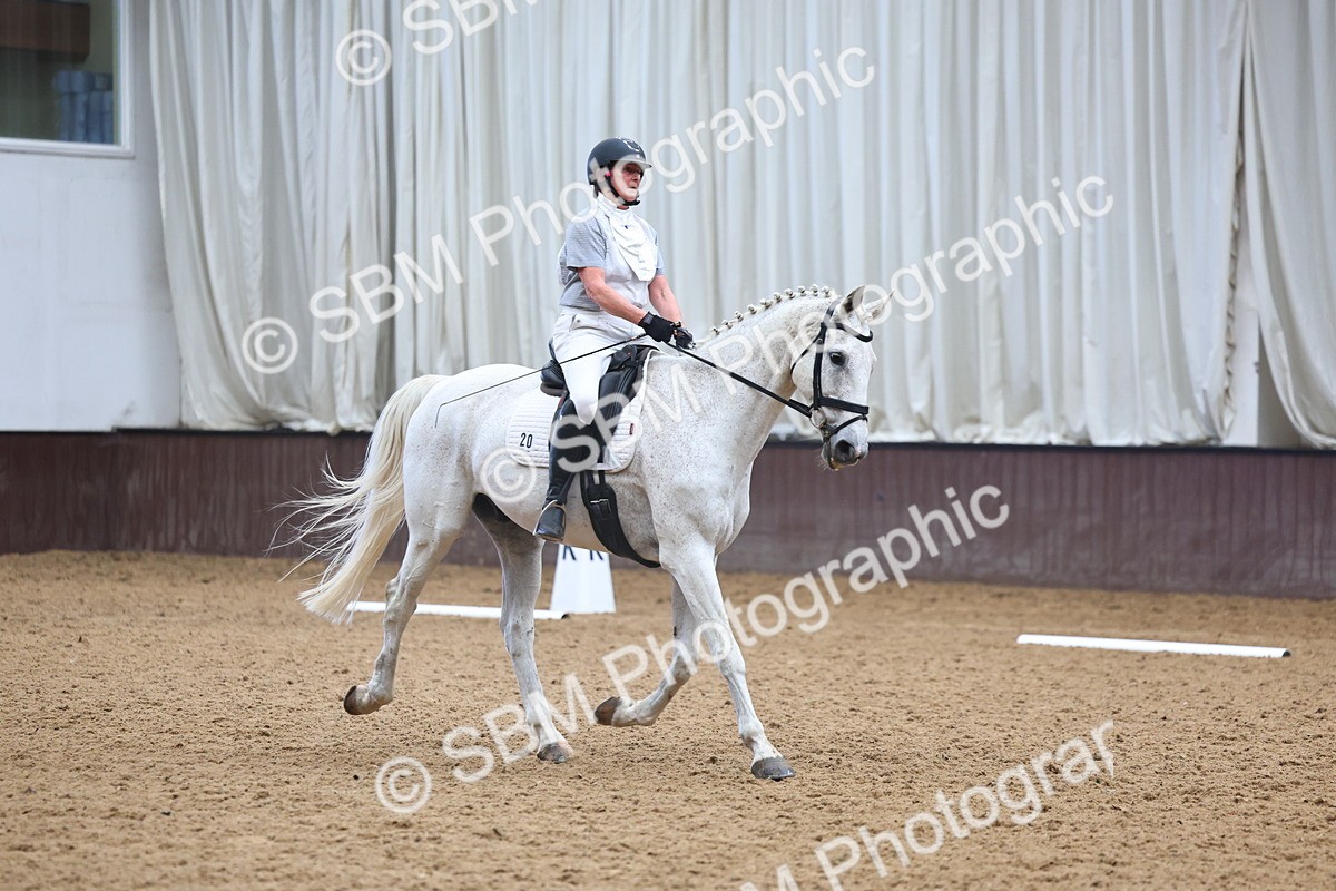 SBM_005545 - Class 3 - Novice 5