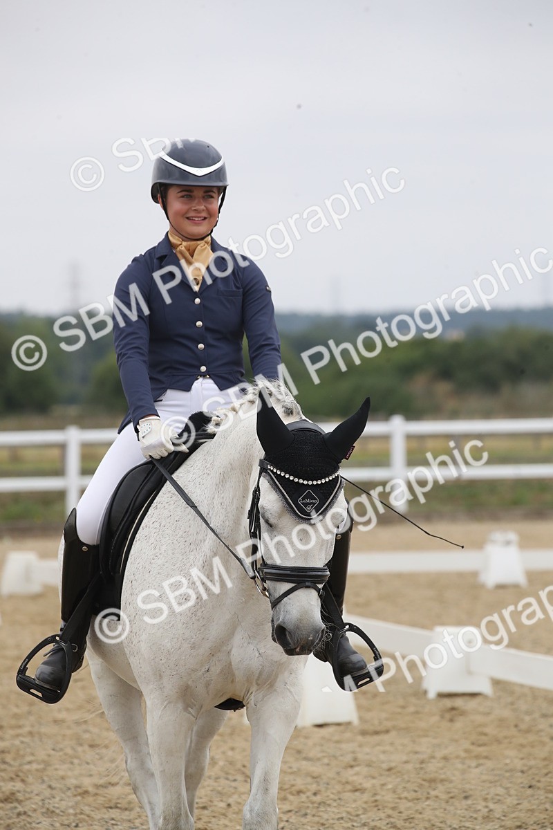 SBM_005570 - Novice 5 - 8.30.10.39