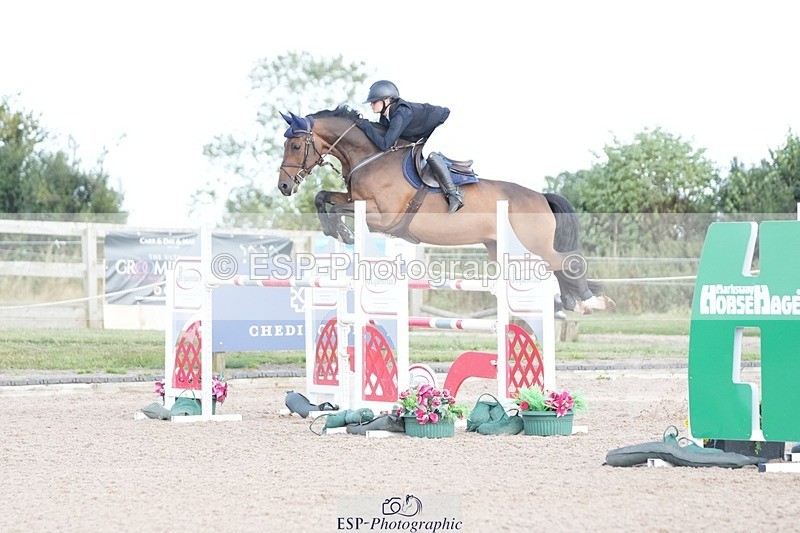 250801-172700-07693 - Cls 18 6 Yr Old  Champs