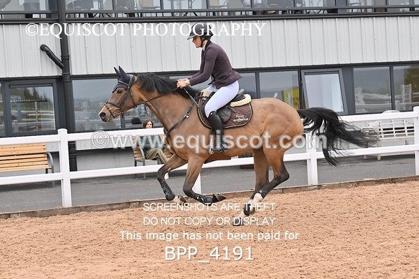 BPP_4191 - CLASS 18 SUN Ron Brady Sporthorses RHS Classic Championship qualifier