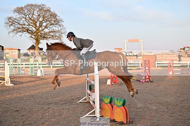 250408-193227-01308 - 1m