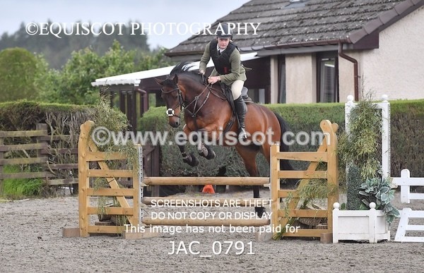 JAC_0791 - CLASS 6 BSPS Scone Palace HT Training Stakes Series (0.80m)