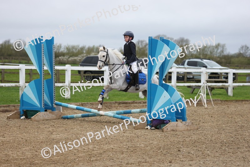 20260403-0093 - Class 1 - 40cm