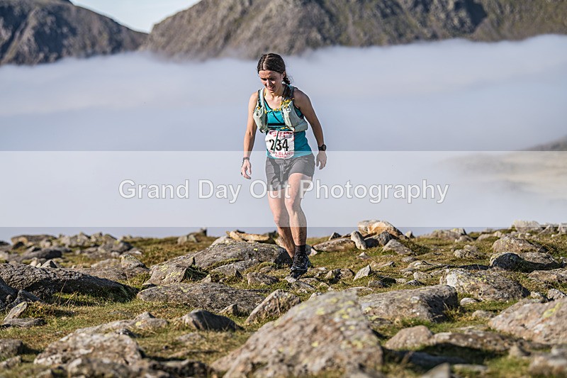 Langdale-764 - Langdale Horseshoe Fell Race Saturday 11th October 2025