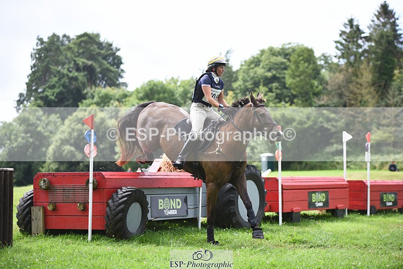 240804-133413-14641 - 505-Kate_Jupp-TEMPLEBREADYS_ROYAL_SPIRIT