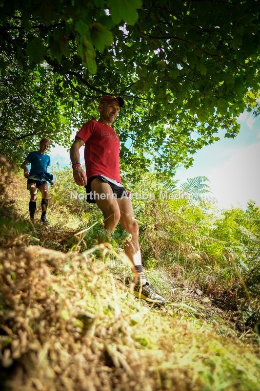DSCF4752 - Reeth fell race age grades