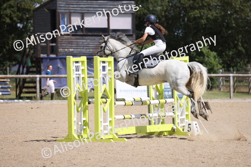 20250629-2700 - Class 6 - 90cm