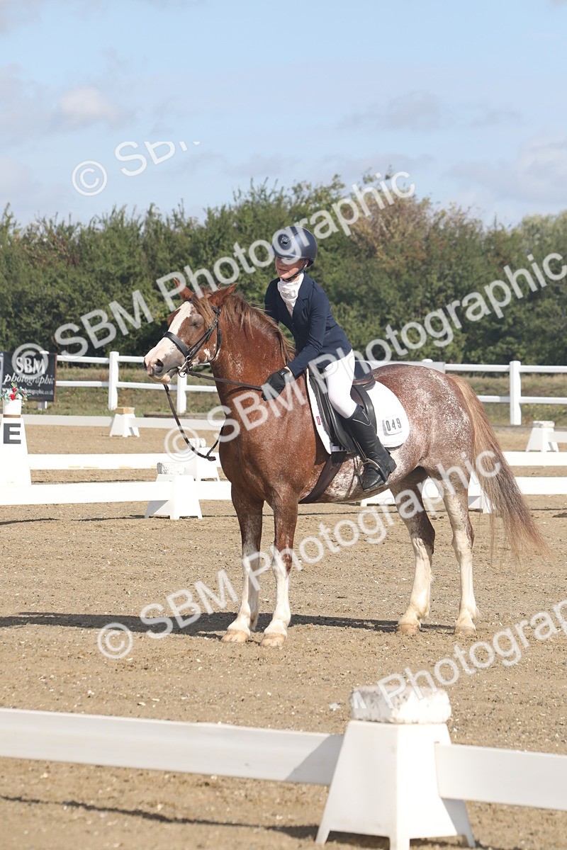 SBM_001572 - Class 5 - Prelim 3 - 10.38-11.24