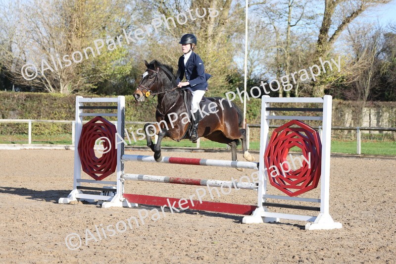 20251123-1138 - Class 4 - 90cm