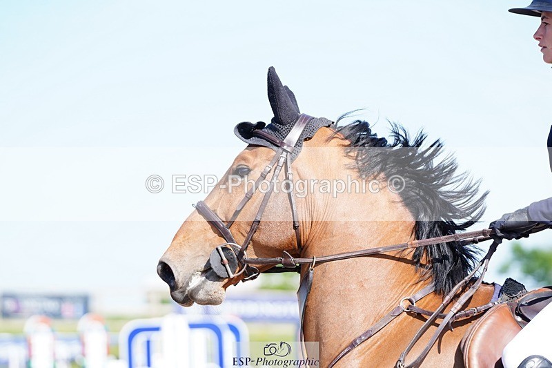 250510-161248-12040 - Cls 17  National 1.40