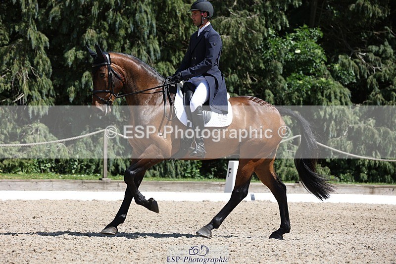 230526-144058-06515 - 374-ISLANDWOOD_THE_RISING-Sebastian_Roldan_Olivera-WEDTrotUp+DR