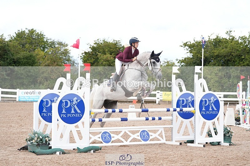 250720-113817-18911 - Cls 24, Amateur Tour