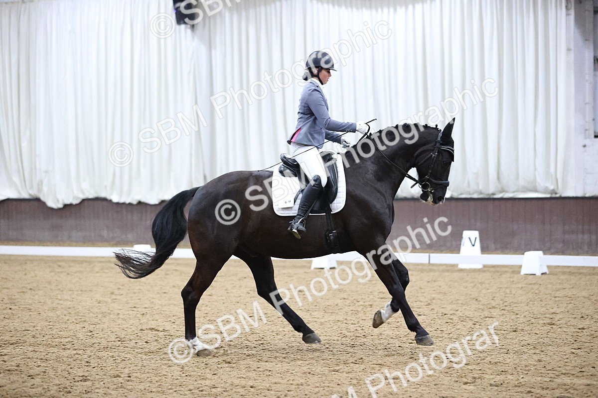 SBM_002271 - Class 11-5 - FSM Ele-Preli