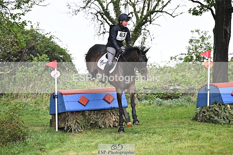 250418-113348-02368 - 063-Amy.Harris-I.KANN.DO