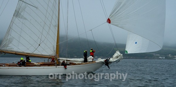  - Fife Boats