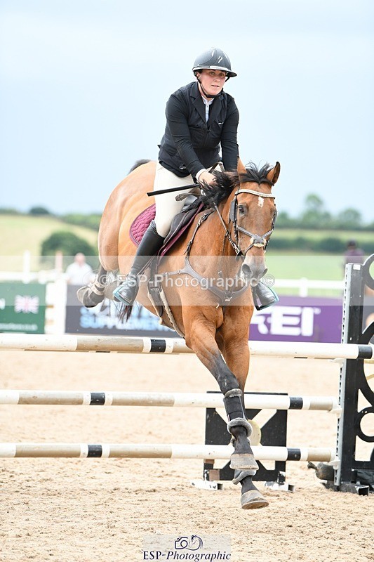 250803-132830-13583 - Cls 35 1.05 National Amateur Championship Qualifier