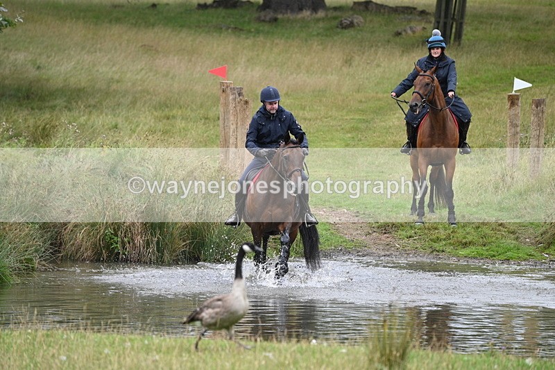 WJ7_7537 - Time at Water 10:28 to 11:05