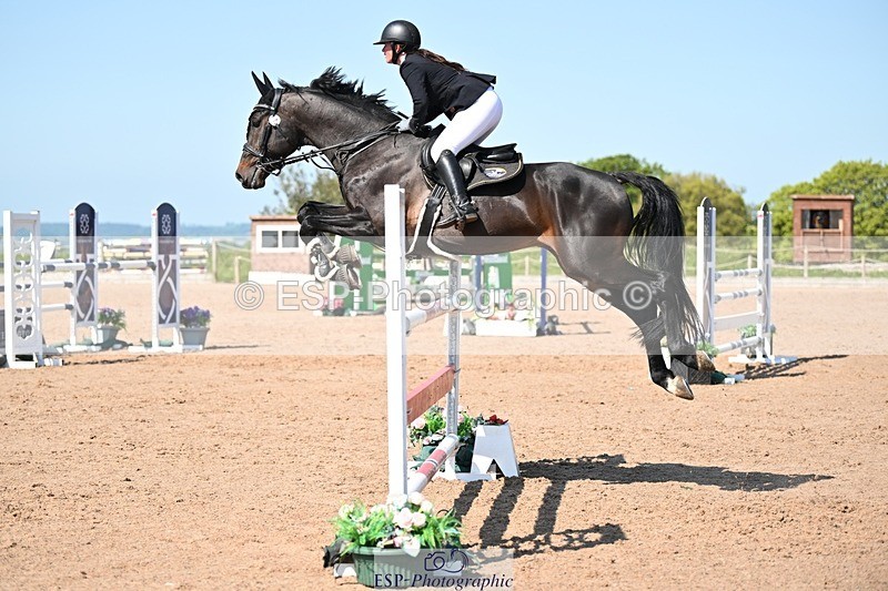 250509-104120-05629 - Cls 14 Snr 1.20m Open