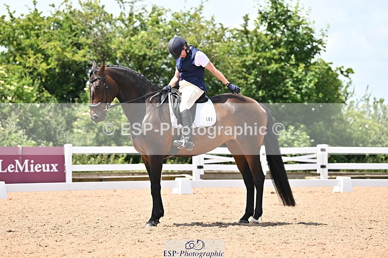 240621A-140321-03830 - Cls 11 BD Medium 73