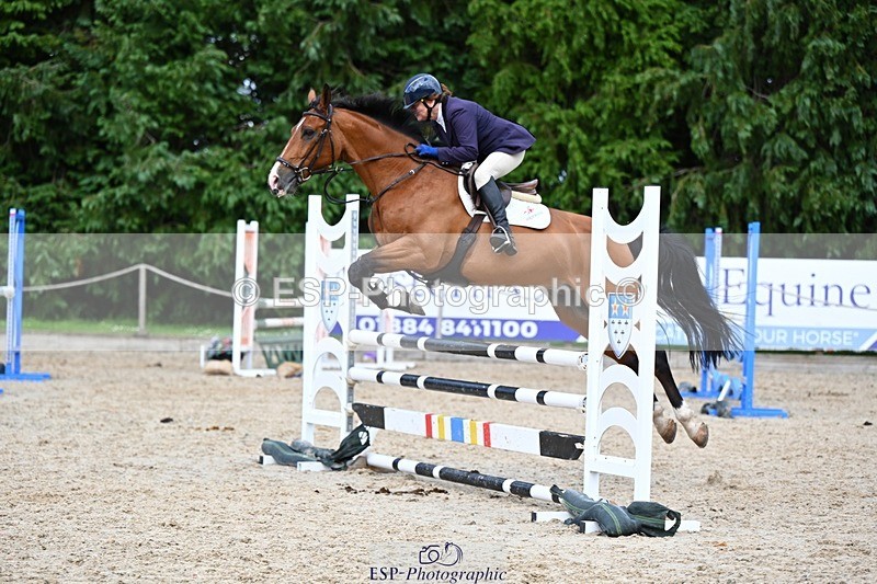 240706-171926-17564 - Cls 38 Discovery and 1m Open