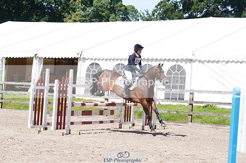 240728-133338-04863 - PC90, Round 1