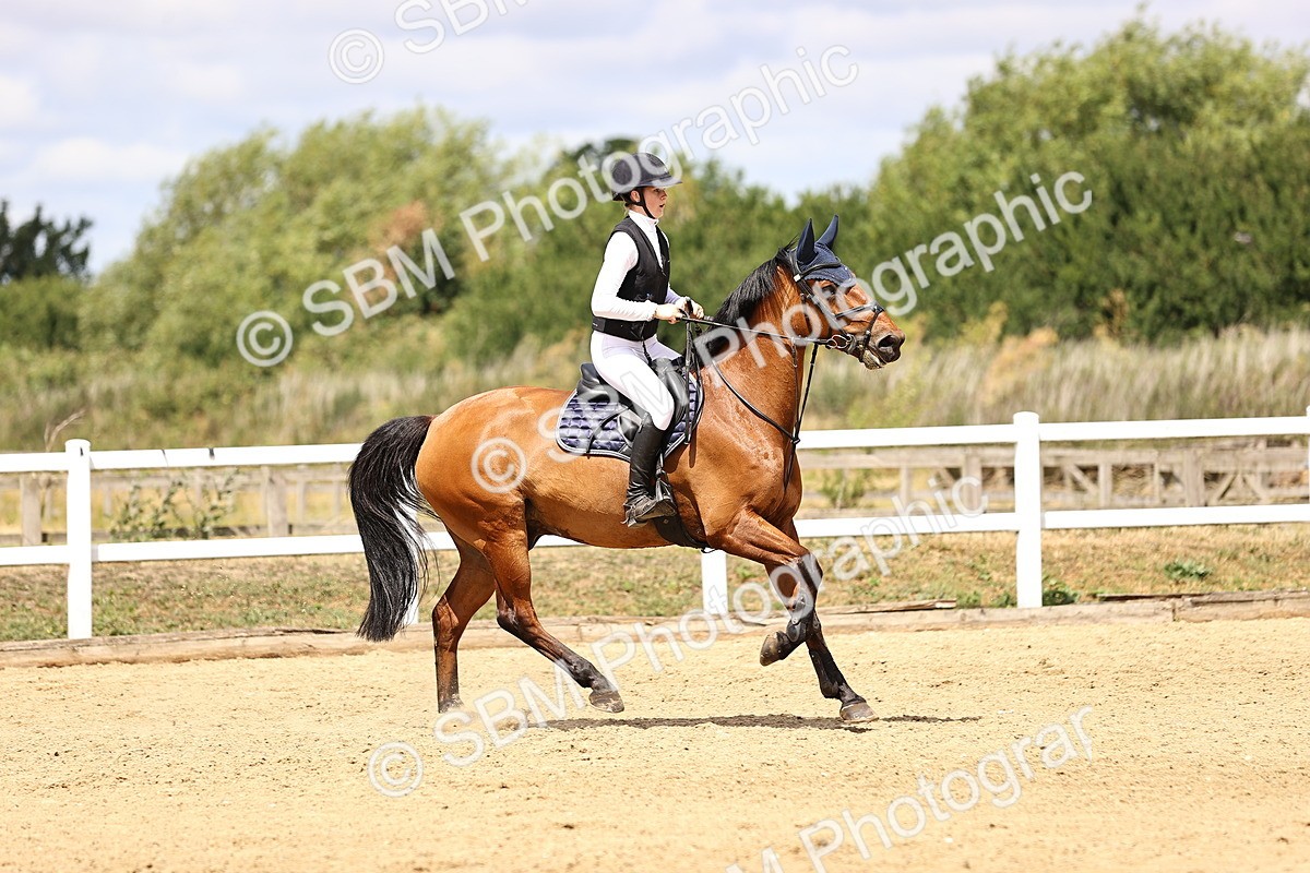 SBM_013640 - Class 14 - Senior Discovery - 1.00m Open