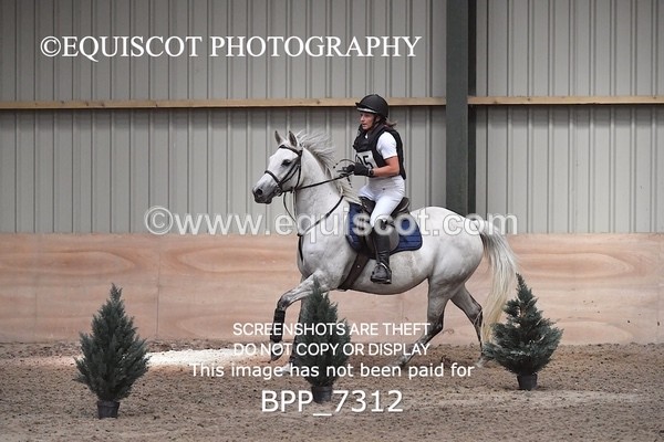 BPP_7312 - CLASS 4 BE90CM