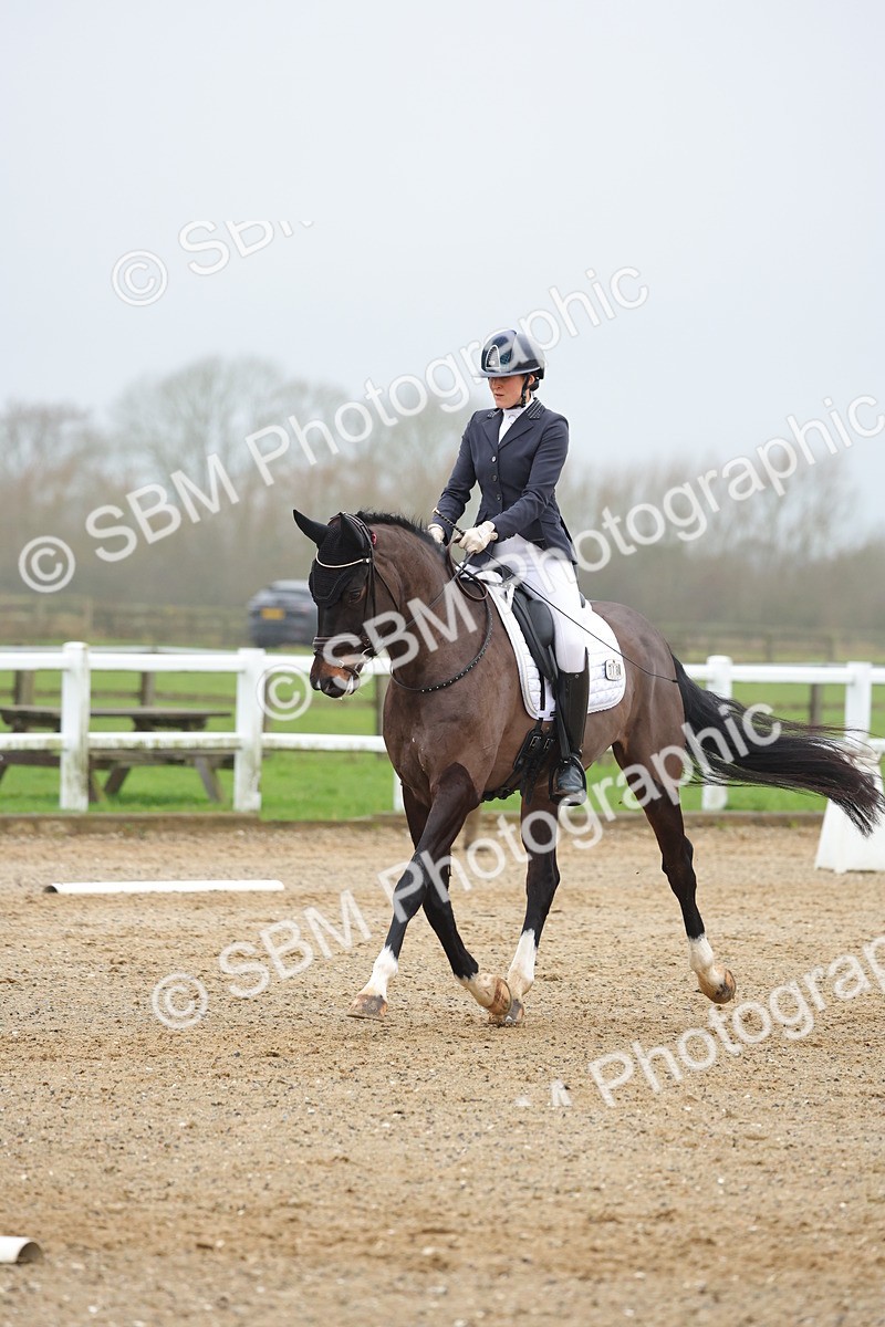 SBM_003518 - Class 7 - Novice 6