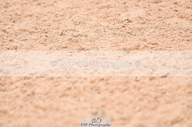 230609A-135705-01336 - Cls 12 1.05m Amateur Qualifier