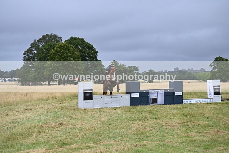WJ6_1300 - Time at Kitchen Jump 12:45 to 14:22