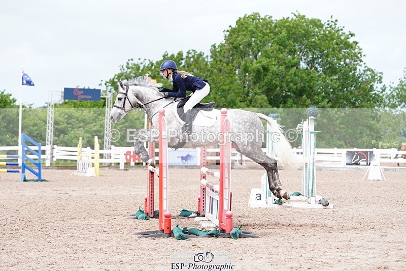 250525-134322-09533 - Cls 35 95cm Nat Am