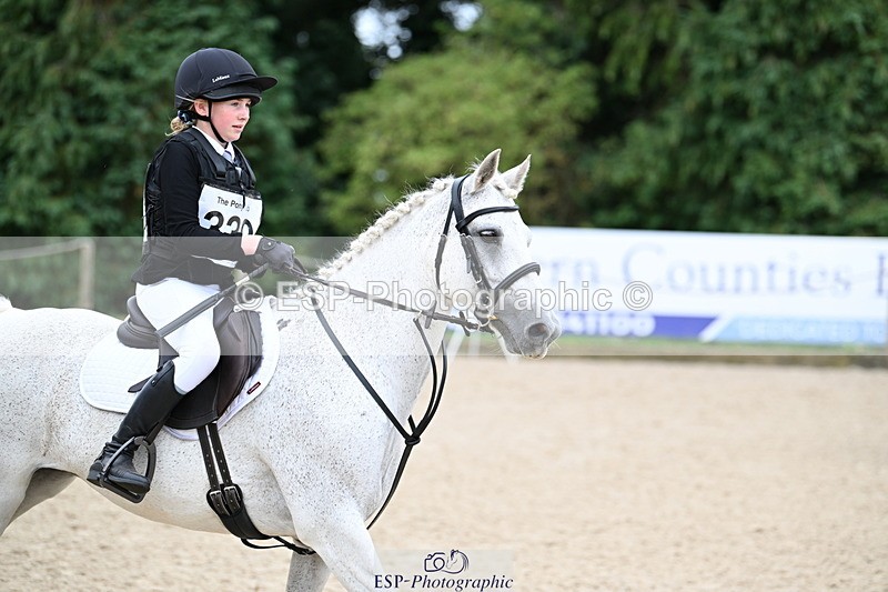 250726A-120438-01338 - Cls 03 PC80cm coursewalk to end