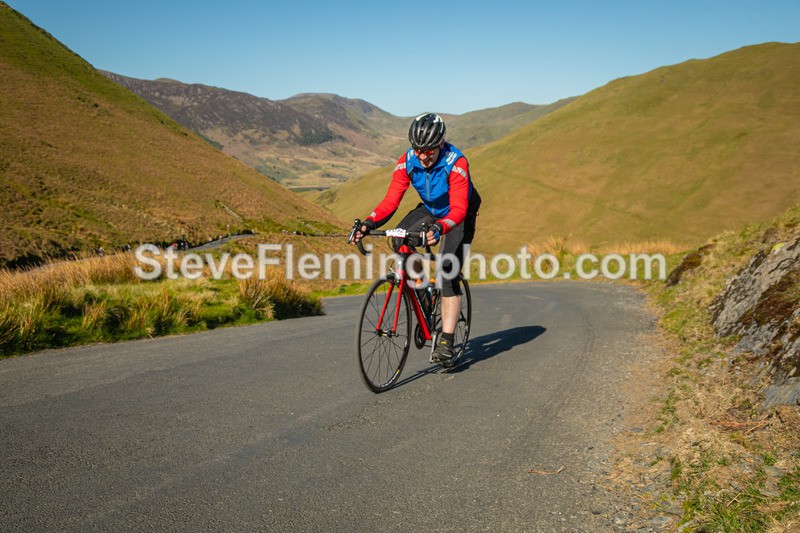 091923 - Newlands Pass 09.00 - 10.00