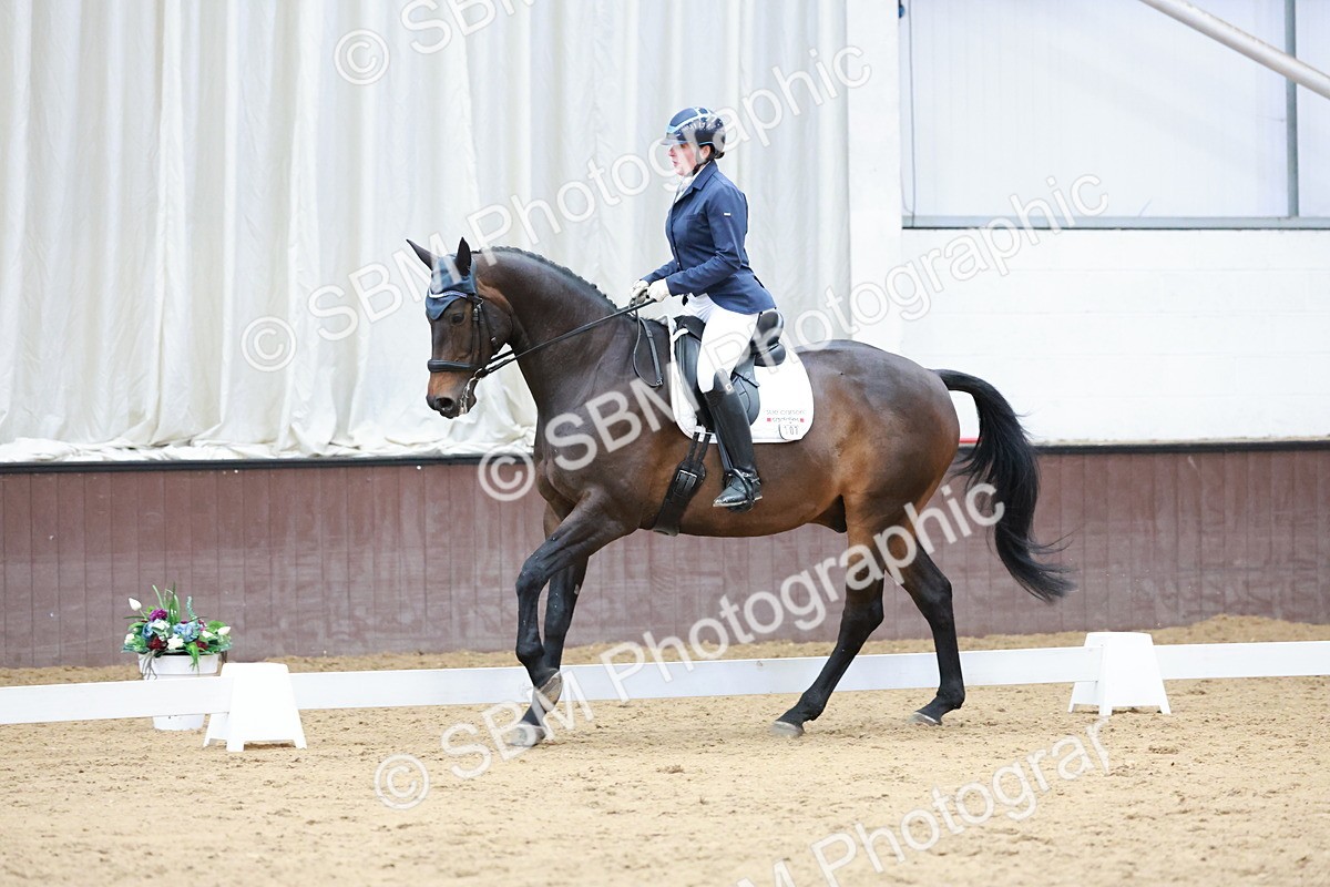 SBM_008872 - Class 6b - Novice 6 - 11.02-12.19