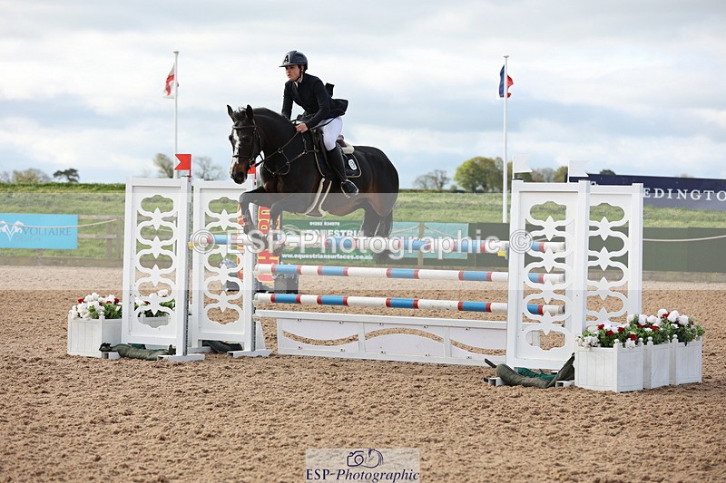 240419A-085806-05233 - Cls 22, 1 Star Gold Tour 1.30m