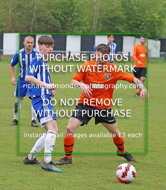 IMG_6476 - Caton Utd v Morecambe Royal