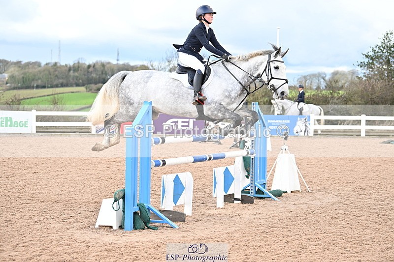 240224A-124658-03677 - Cls 12 Newcomers