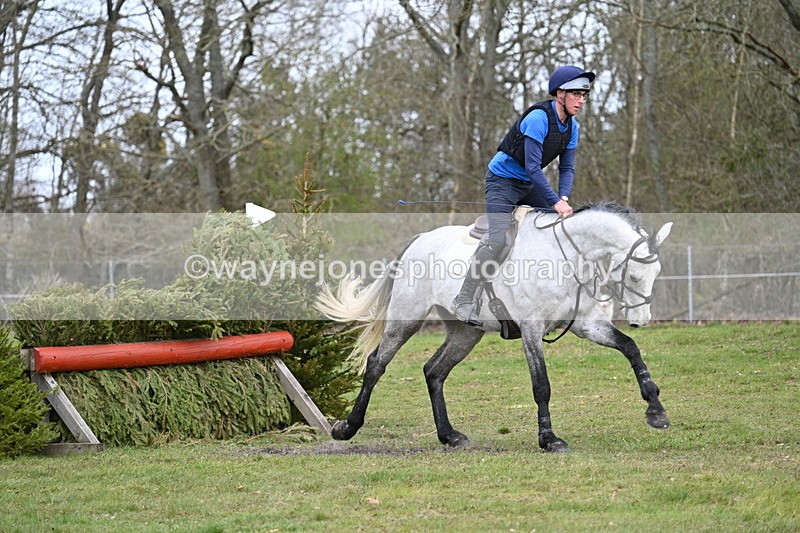 WJ7_1888 - Time 13:29 to 13:39