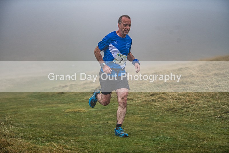 Sale Seniors-165 - Senior Sale Fell Race Sunday 10th November 2024