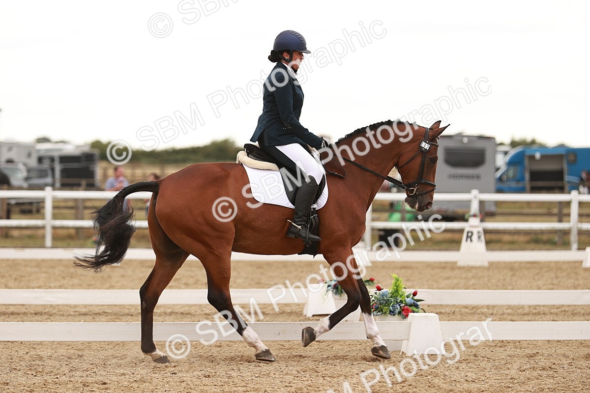 SBM_002257 - Class 5 - Elementary 5 - 13.38-14.26